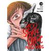 Edizioni BD 100 storie dell'orrore prima di morire (Vol. 3)