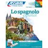 Assimil Lo spagnolo. Con USB Flash Drive