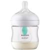 Philips Avent Avent Natural 3,0 Biberon con Valvola Airfree Anticolica 125 ml