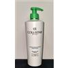 Collistar Fluido Idratazione Profinda 400 ml