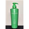 Collistar Crema Termale Anticellulite Rassodante 400 ml