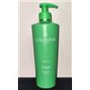 Collistar Crio Gel Anticellulite Uniformante 400 ml