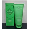 Collistar Crema Pancia e fianchi New Rassodante Rimodellante 200 ml