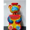 Moschino Toy 2 Gummy EDP 30 ml spray