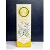 Jeanne En Provence EDP Jasmin Secret 60 ml