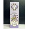 Jeanne En Provence EDP Le Temps des Secrets 60 ml