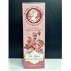Jeanne En Provence EDP Rose & Angelique 60 ml