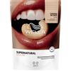 Wella professional supernatural color cashew blonde 9/36