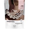 Wella professional supernatural color pearl blonde 10/95