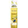 Revlon professional equave detangler conditioner