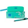 Ghd gold styler jelly mint - piastra per capelli media (lamelle: 26 mm)