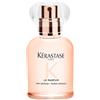 Kerastase gloss absolu le parfum - profumo per capelli