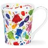 Dunoon Jura - Tazza da 0,21 litri