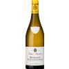 Prosper Maufoux Hautes Côtes de Beaune Blanc 2023 - Prosper Maufoux