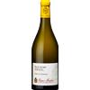 Prosper Maufoux Saint-Aubin 1er Cru Clos du Château 2022 - Château de Saint Aubin - Prosper Maufoux