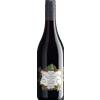 Terra Sancta Mysterious Diggings Pinot Noir 2024 - Terra Sancta