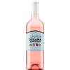 Les Marmandais Océana Rosé 2025 - Les Marmandais