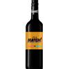 Les Marmandais It's a Match - Les Marmandais