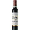 Château Chasse-Spleen Mezza Bottiglia - Château Chasse-Spleen 2022
