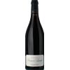 Domaine François Lumpp Givry 1er Cru Clos Jus 2023 - Domaine François Lumpp