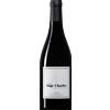 Terra Vecchia - Clos Poggiale Ange-Charles 2023 - Clos Poggiale