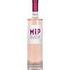 Domaine des Diables Magnum - Made in Provence Collection Rosé 2025 - Domaine des Diables