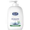 neutro-roberts Sapone liquido extra idratante Neutro Roberts con glicerina 200 ml R908754