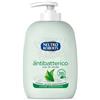 neutro-roberts Sapone liquido Neutro Roberts antibatterico 200 ml R906623