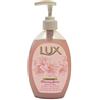 lux Sapone liquido per mani Lux flacone 500 ml 101103113