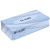 lucart Veline Lucart Strong 100 V 2 veli box da 100 pezzi - 841030