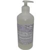 bosco-di-rivalta Sapone liquido mani Active Soap Bosco di Rivalta - 500 ml passiflora BOS034
