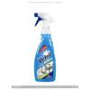 vetril Detergente Multisuperficie Vetril 650 ml ammoniaca M2282