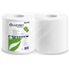 lucart Bobina multiuso Lucart Eco 800 strappi 180 m - 2 veli - Conf. 2 rotoli - 852421T
