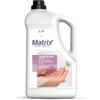 Matrix Sapone liquido Matrix 5 kg XM004