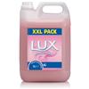 lux Crema sapone mani Lux tanica 5 L - fragranza floreale - 7508628