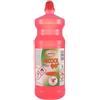 scric Alcool etilico denaturato 90° - 750 ml - Amacasa