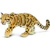Safari Ltd. Safari Ltd Clouded Leopard