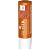 RILASTIL SUN SYSTEM PHOTO PROTECTION THERAPY SPF30 STICK trasparente 4,5 ML - RILASTIL - 981042866