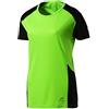 Pro Touch T-Shirt da Donna