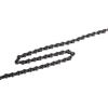 Shimano CN - HG601 Catena da Bicicletta, Argento, 116 Maglie