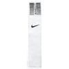 Nike Alpha Football Asciugamano Sportivo White/Black One Size