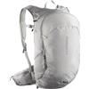 SALOMON TRAILBLAZER 20 Zaino da escursionismo unisex