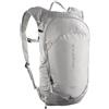 SALOMON TRAILBLAZER 10 Zaino da escursionismo