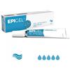 TrebifarmaÂ epigel gel oftalmico 10 gr