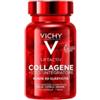 Vichy Liftactiv Linea Collagene Liftactiv Collagene Integratore 60 Capsule