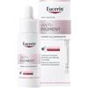 Eucerin Anti-pigment Siero Illuminante Anti-Macchie 30 ml
