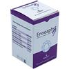 BIOGROUP SpA SOCIETA' BENEFIT ENNEAPHYT 9 40 Cpr Oros.300mg