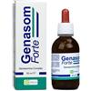 LABORATORIO FARMACEUTICO RENIE GENASOM FORTE 50ML
