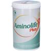PIEMME PHARMATECH ITALIA Srl Aminolife Plus, 600 g