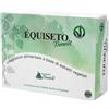 ALCHIMIA BENOIT Srl Alchimia, Benoit Equiseto, 60 Compresse